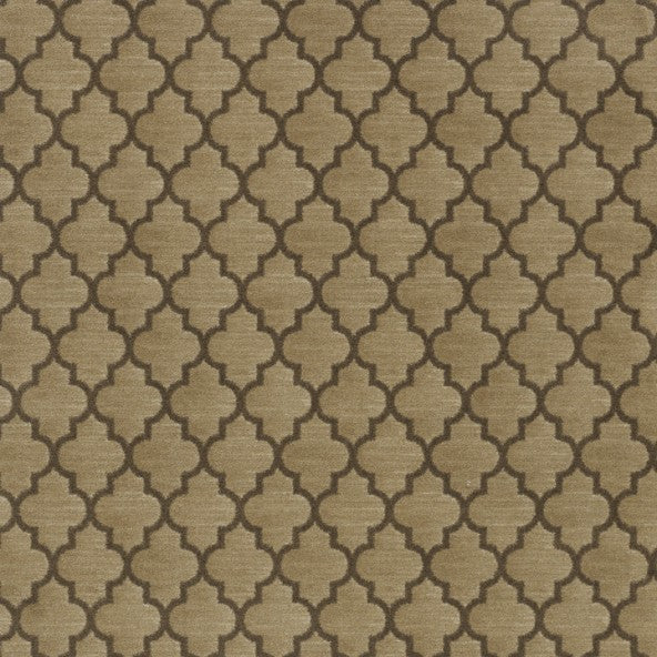 Orchard House Home Theater Carpet-Home Movie Decor with Home Theater Mart - Located in Chicago, IL