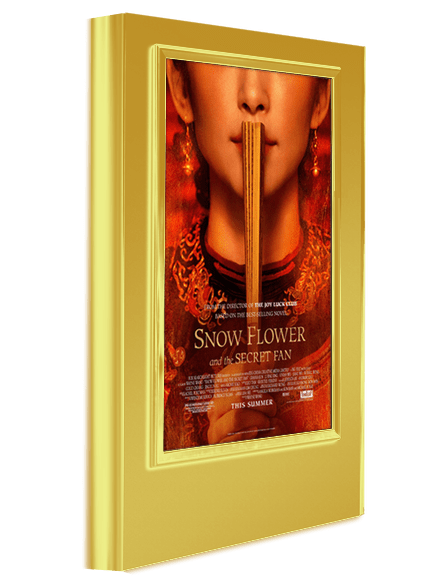 Regal Movie Poster Light Box TS-35-Home Movie Decor with Home Theater Mart - Located in Chicago, IL