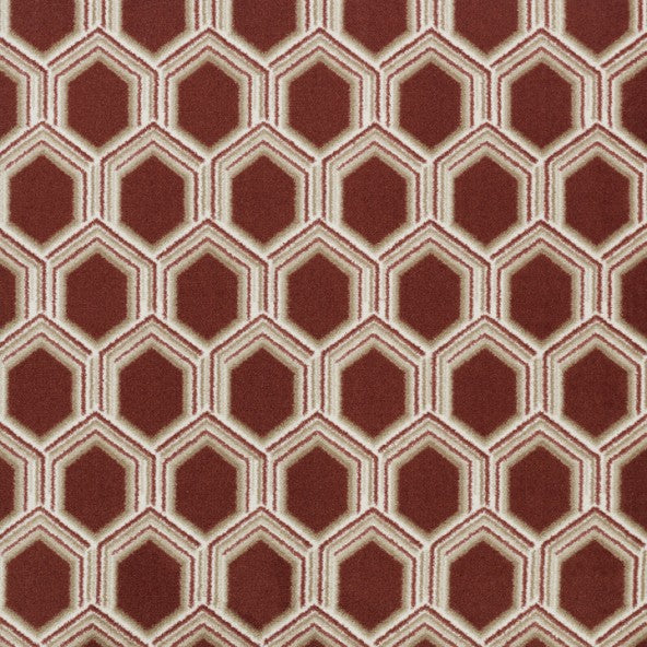 Stonehenge Home Theater Carpet-Home Movie Decor with Home Theater Mart - Located in Chicago, IL