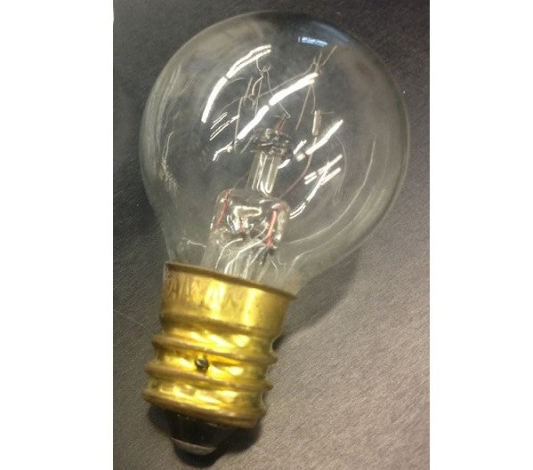 7 Watt Light Bulbs 50-pack-Light Bulbs-Home Movie Decor with Home Theater Mart - Located in Chicago, IL