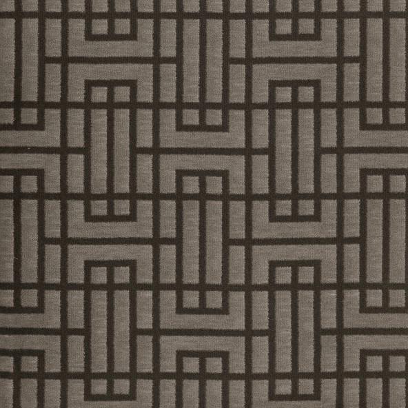 Affinity Home Theater Carpet-Carpet-Home Movie Decor with Home Theater Mart - Located in Chicago, IL
