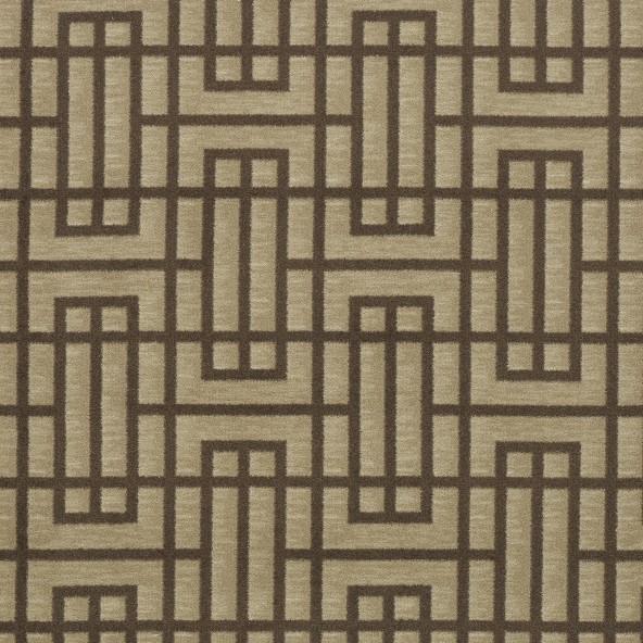 Affinity Home Theater Carpet-Carpet-Home Movie Decor with Home Theater Mart - Located in Chicago, IL
