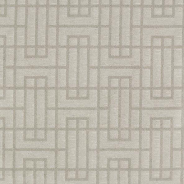 Affinity Home Theater Carpet-Carpet-Home Movie Decor with Home Theater Mart - Located in Chicago, IL