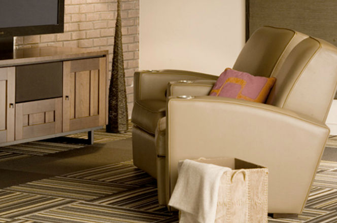 Entertainment chairs deals