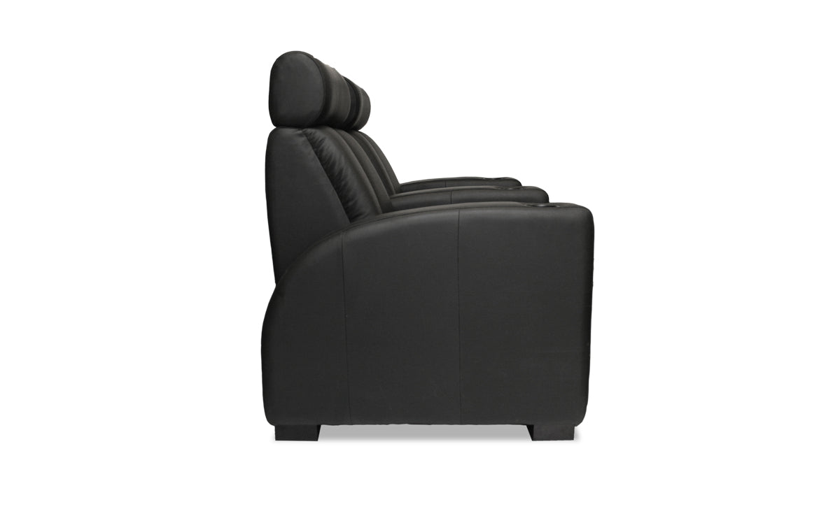 Ambassador Lounger-Seating-Home Movie Decor with Home Theater Mart - Located in Chicago, IL