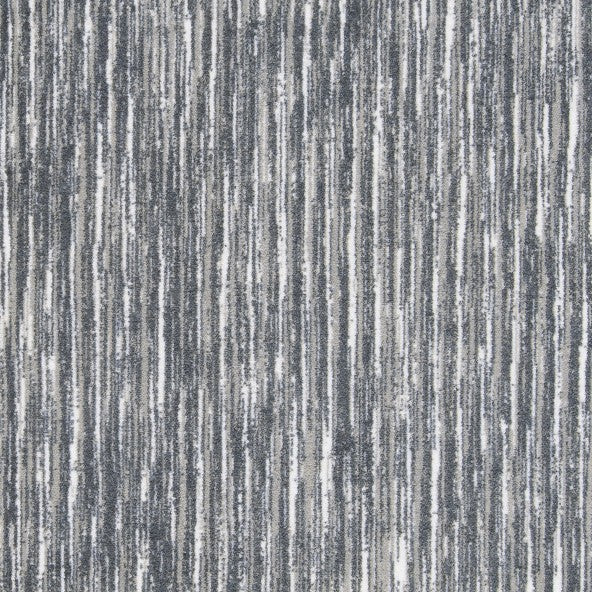 Balanced Home Theater Carpet-Carpet-Home Movie Decor with Home Theater Mart - Located in Chicago, IL