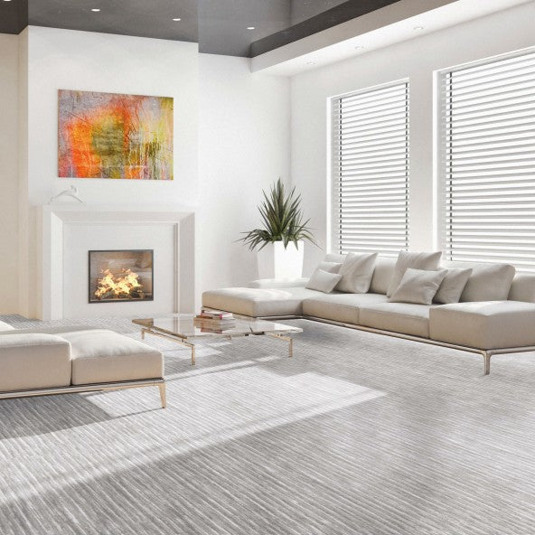 Balanced Home Theater Carpet-Carpet-Home Movie Decor with Home Theater Mart - Located in Chicago, IL