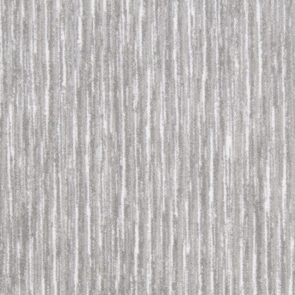 Balanced Home Theater Carpet-Carpet-Home Movie Decor with Home Theater Mart - Located in Chicago, IL
