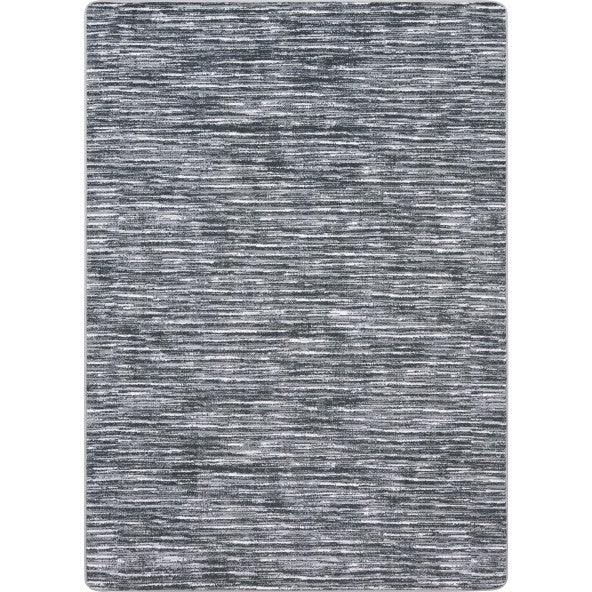 Balanced Home Theater Rug-Rug-Home Movie Decor with Home Theater Mart - Located in Chicago, IL