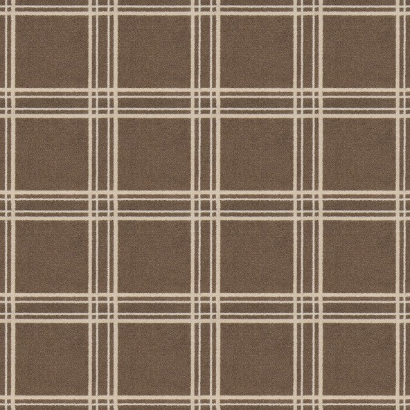 Broadfield Home Theater Carpet-Carpet-Home Movie Decor with Home Theater Mart - Located in Chicago, IL