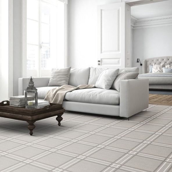 Broadfield Home Theater Carpet-Carpet-Home Movie Decor with Home Theater Mart - Located in Chicago, IL