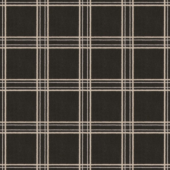 Broadfield Home Theater Carpet-Carpet-Home Movie Decor with Home Theater Mart - Located in Chicago, IL