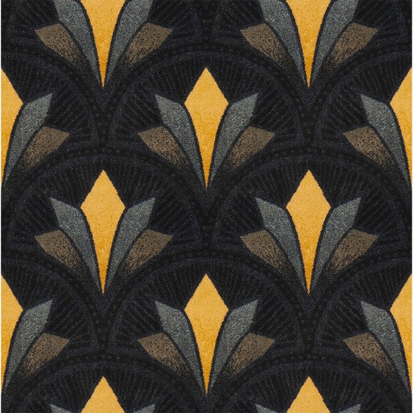 Bryant Park Home Theater Carpet-Carpet-Home Movie Decor with Home Theater Mart - Located in Chicago, IL