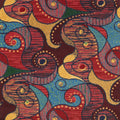 Contrarian Home Theater Carpet