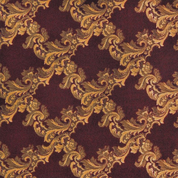 Corinth Home Theater Carpet-Carpet-Home Movie Decor with Home Theater Mart - Located in Chicago, IL