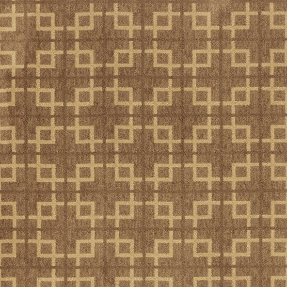Fairview Home Theater Carpet-Carpet-Home Movie Decor with Home Theater Mart - Located in Chicago, IL