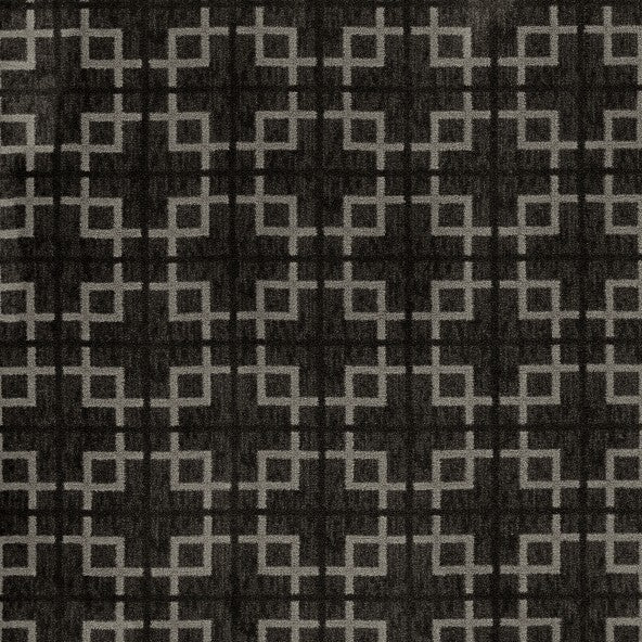Fairview Home Theater Carpet-Carpet-Home Movie Decor with Home Theater Mart - Located in Chicago, IL