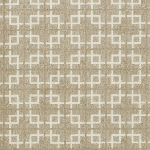 Fairview Home Theater Carpet-Carpet-Home Movie Decor with Home Theater Mart - Located in Chicago, IL