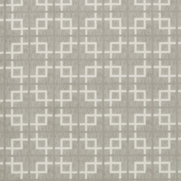 Fairview Home Theater Carpet-Carpet-Home Movie Decor with Home Theater Mart - Located in Chicago, IL
