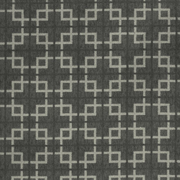 Fairview Home Theater Carpet-Carpet-Home Movie Decor with Home Theater Mart - Located in Chicago, IL