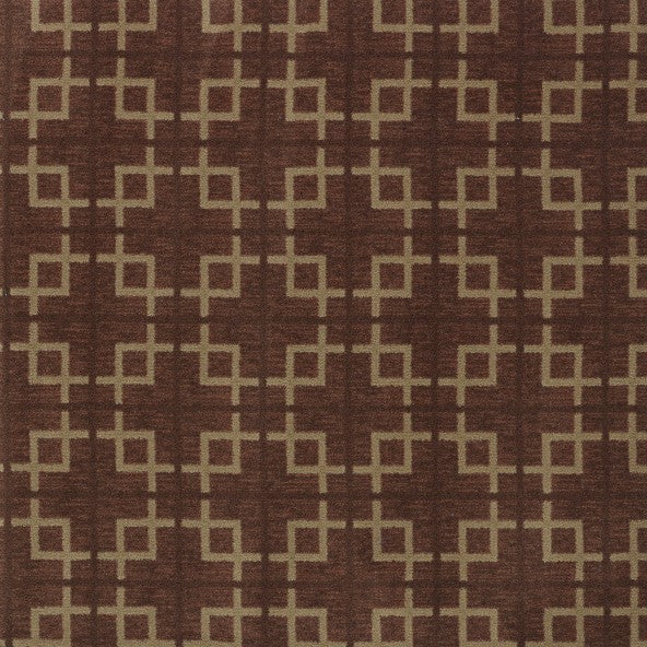 Fairview Home Theater Carpet-Carpet-Home Movie Decor with Home Theater Mart - Located in Chicago, IL