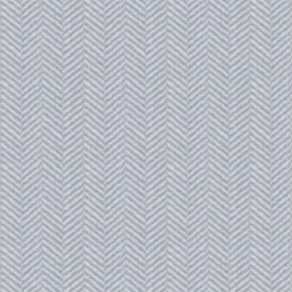 Favorite Retreat Home Theater Carpet-Carpet-Home Movie Decor with Home Theater Mart - Located in Chicago, IL