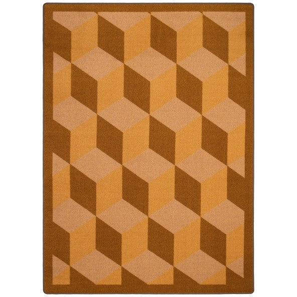 Highrise Home Theater Rug-Home Movie Decor with Home Theater Mart - Located in Chicago, IL