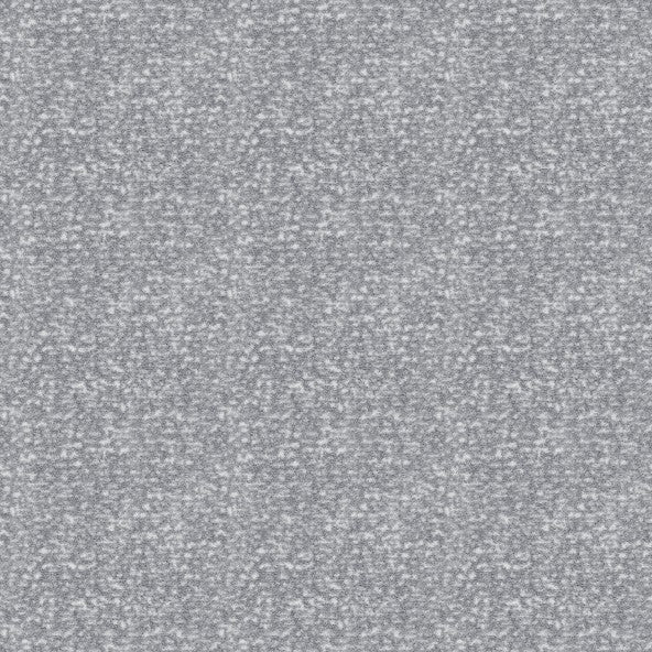 Lazy Day Home Theater Carpet-Home Movie Decor with Home Theater Mart - Located in Chicago, IL
