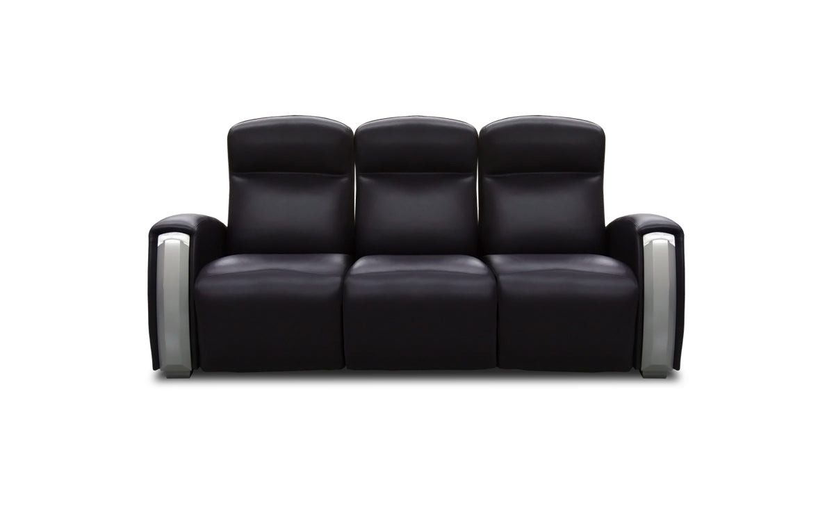 Lucerne Lounger-Home Movie Decor with Home Theater Mart - Located in Chicago, IL