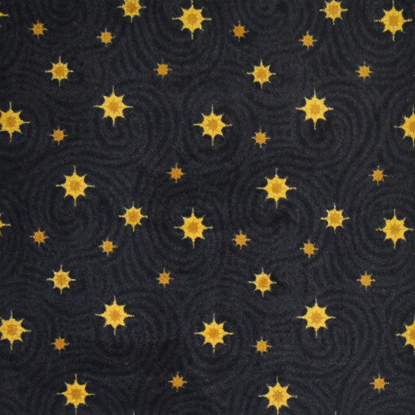 Milky Way Home Theater Carpet-Home Movie Decor with Home Theater Mart - Located in Chicago, IL