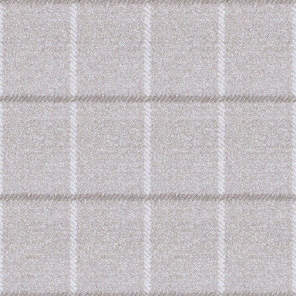 New Haven Home Theater Carpet-Home Movie Decor with Home Theater Mart - Located in Chicago, IL