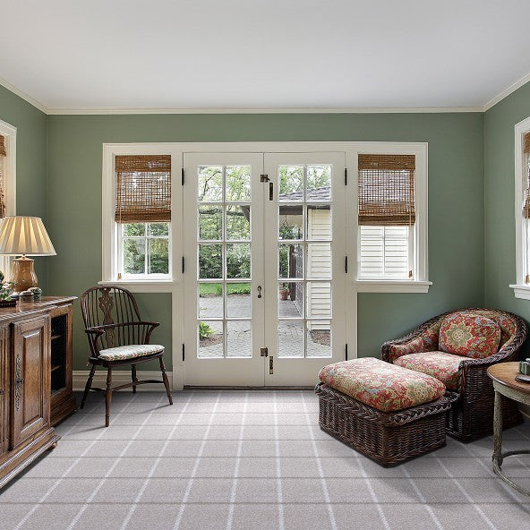 New Haven Home Theater Carpet-Home Movie Decor with Home Theater Mart - Located in Chicago, IL