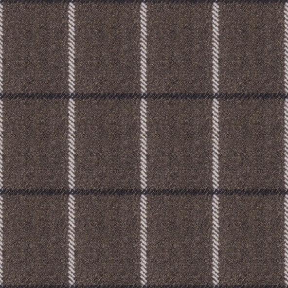 New Haven Home Theater Carpet-Home Movie Decor with Home Theater Mart - Located in Chicago, IL