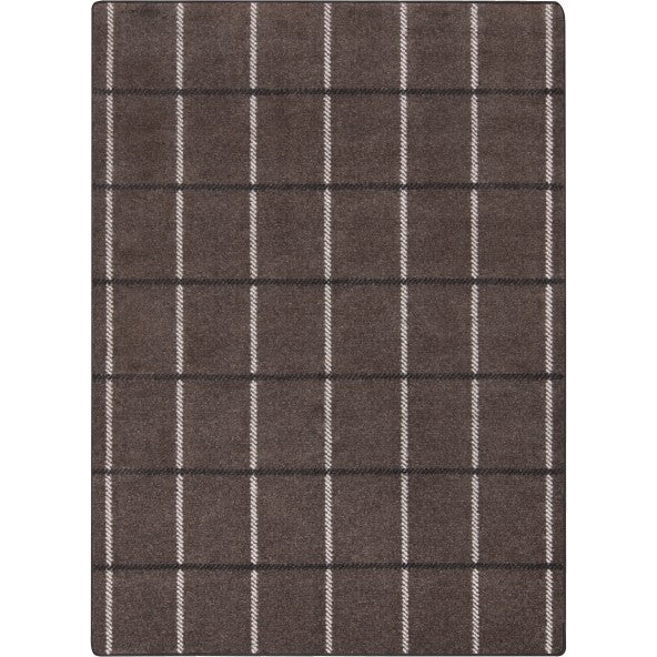 New Haven Home Theater Rug-Home Movie Decor with Home Theater Mart - Located in Chicago, IL