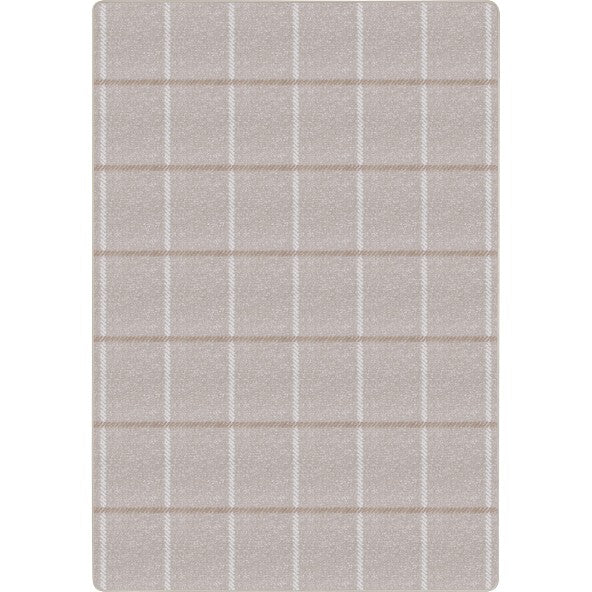 New Haven Home Theater Rug-Home Movie Decor with Home Theater Mart - Located in Chicago, IL