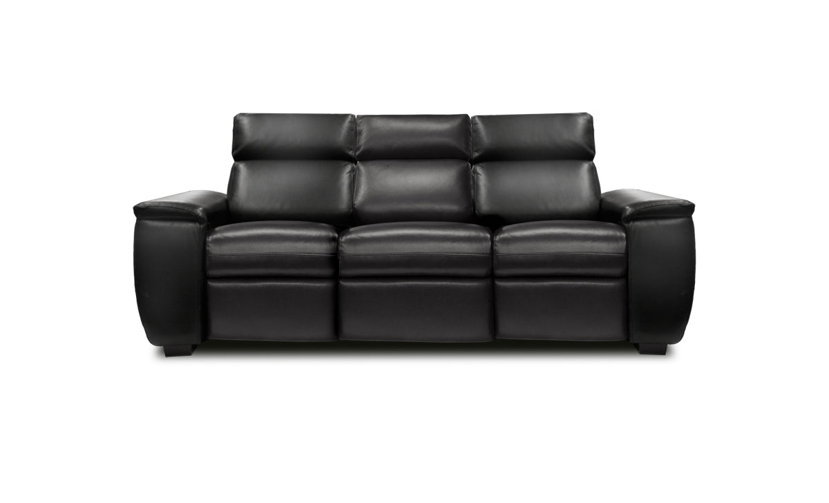 Paris Lounger-Home Movie Decor with Home Theater Mart - Located in Chicago, IL