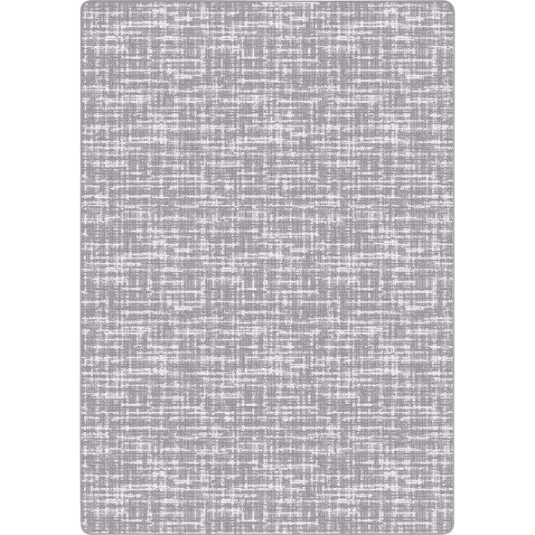 Past Tense Home Theater Rug-Home Movie Decor with Home Theater Mart - Located in Chicago, IL