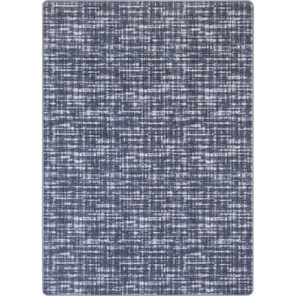 Past Tense Home Theater Rug-Home Movie Decor with Home Theater Mart - Located in Chicago, IL