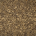 Safari Home Theater Carpet