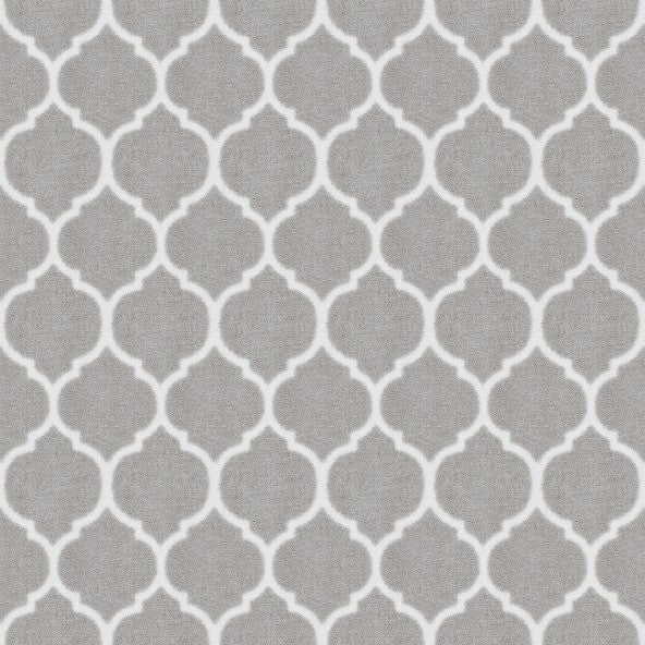 Sanctuary Home Theater Carpet-Home Movie Decor with Home Theater Mart - Located in Chicago, IL