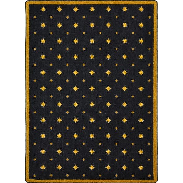 Walk of Fame Home Theater Rug-Home Movie Decor with Home Theater Mart - Located in Chicago, IL