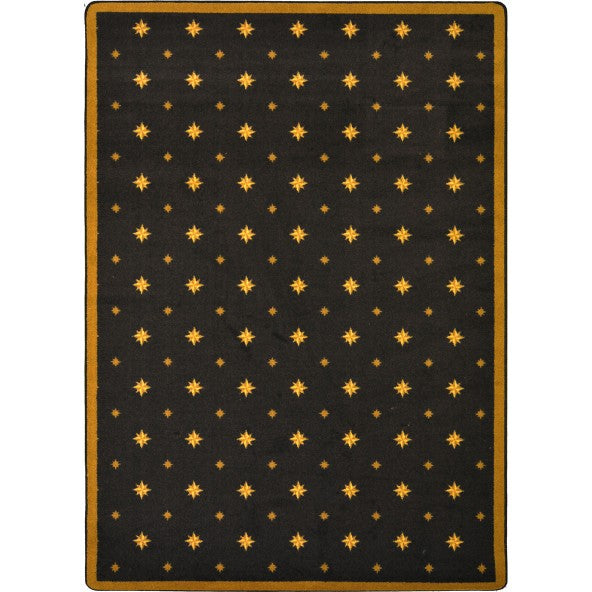 Walk of Fame Home Theater Rug-Home Movie Decor with Home Theater Mart - Located in Chicago, IL