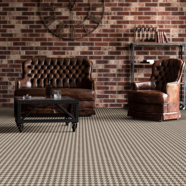 Windsor Home Theater Carpet-Home Movie Decor with Home Theater Mart - Located in Chicago, IL